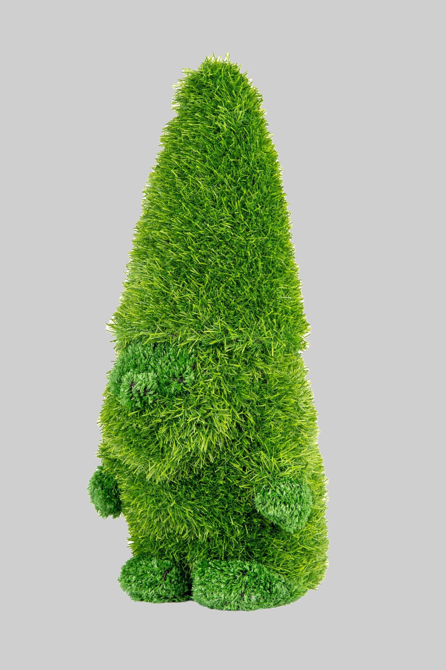 Outdoor Artificial Grass Animals -  Dwarfs