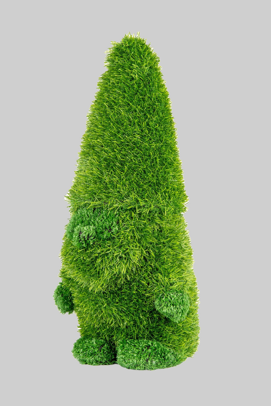 Outdoor Artificial Grass Animals -  Dwarfs