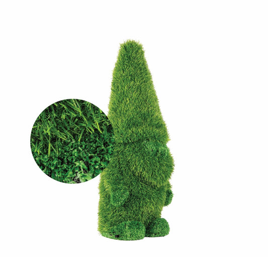 Outdoor Artificial Grass Animals -  Dwarfs