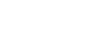 Nexusnsook
